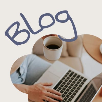 Conseils community management