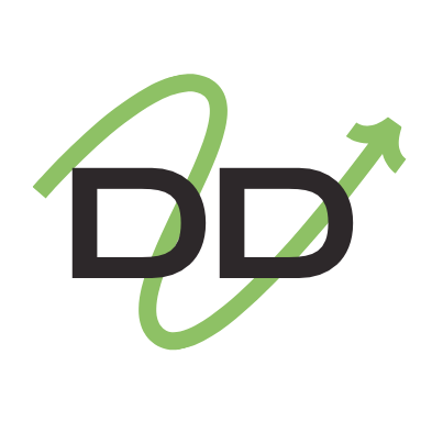 Dubois Digital, Agence web engagée